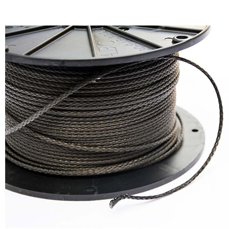 DD Hammocks Amsteel Cord