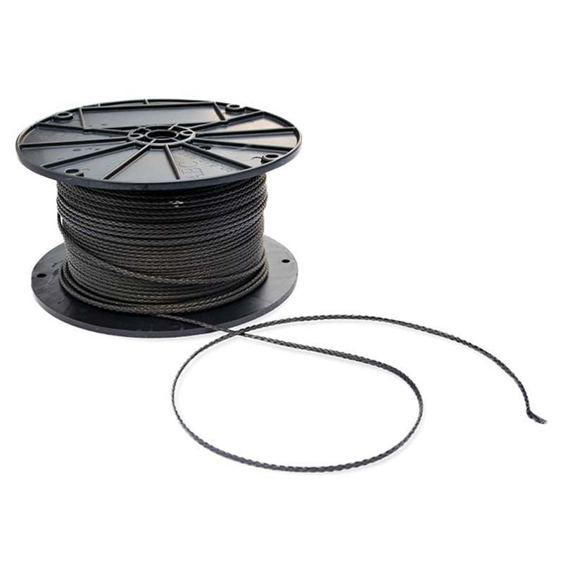 DD Hammocks Amsteel Cord