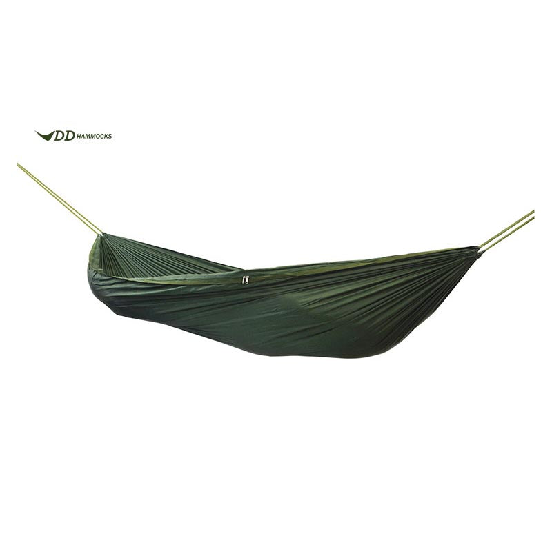 DD Hammocks Camping Hammock