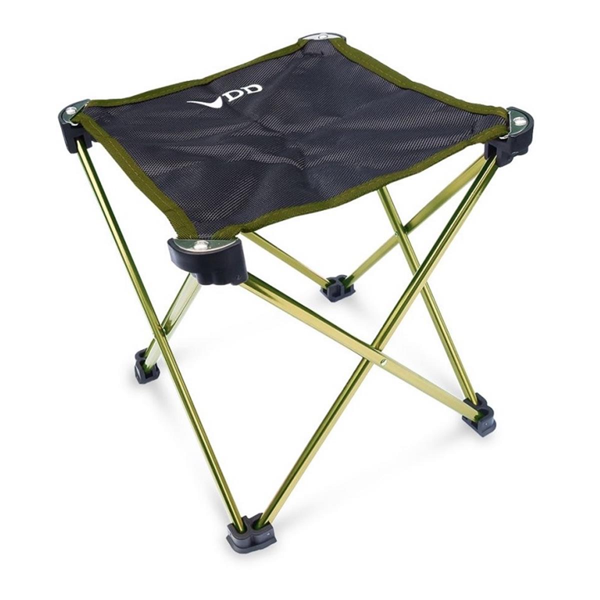 DD Hammocks Camping Stool