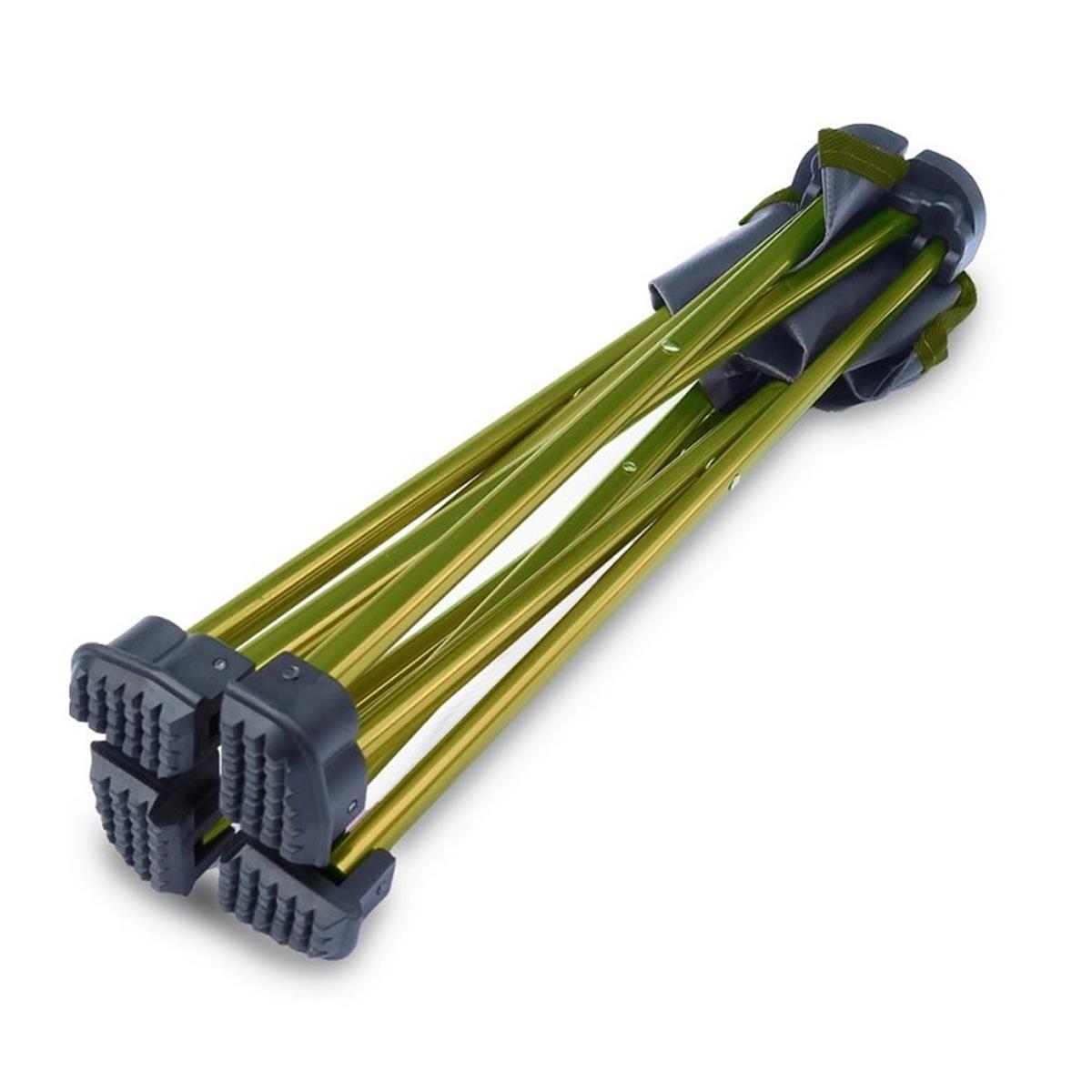 DD Hammocks Camping Stool