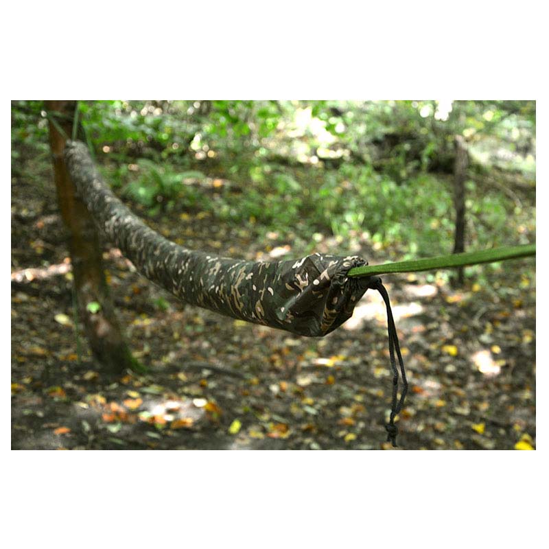 DD Hammocks Hammock Sleeve - MC