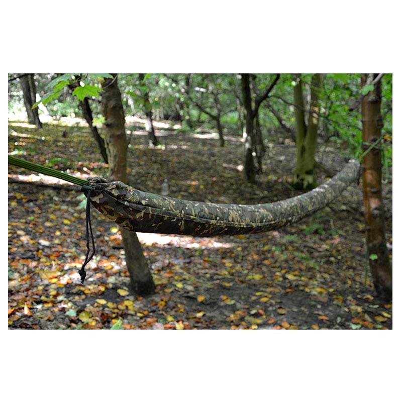 DD Hammocks Hammock Sleeve - MC