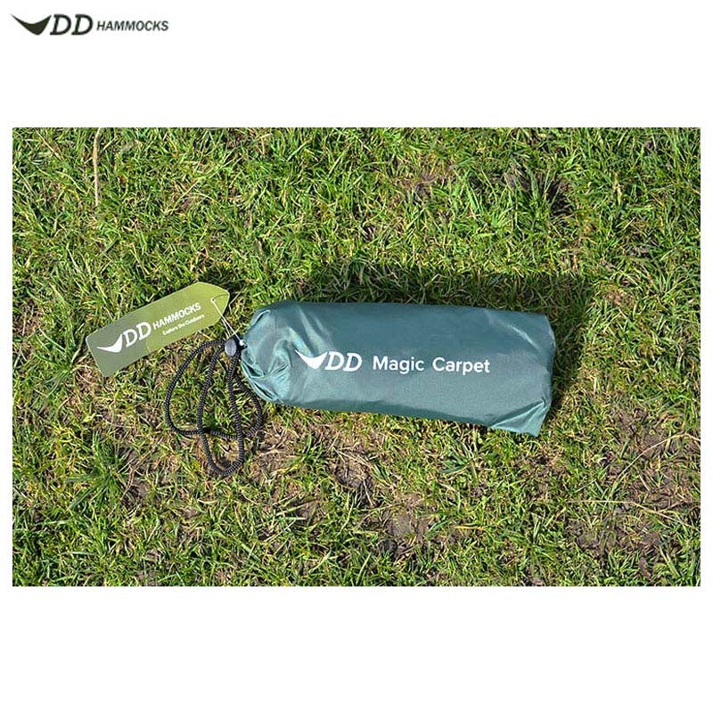 DD Hammocks Magic Carpet