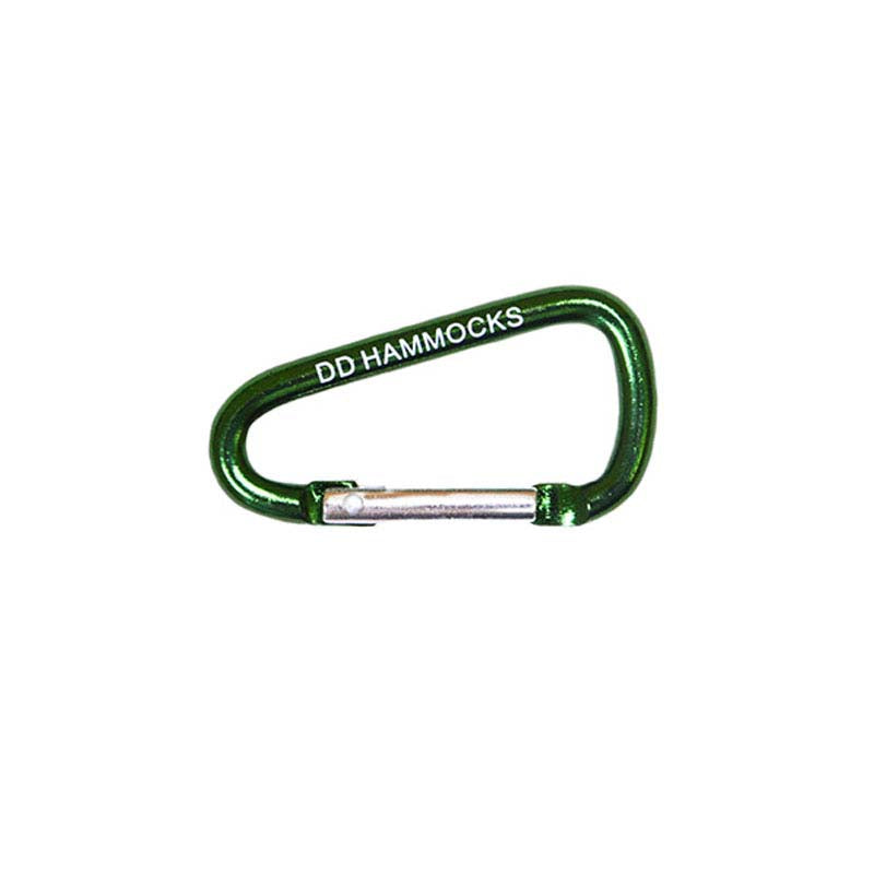 DD Hammocks Mini Karabiner