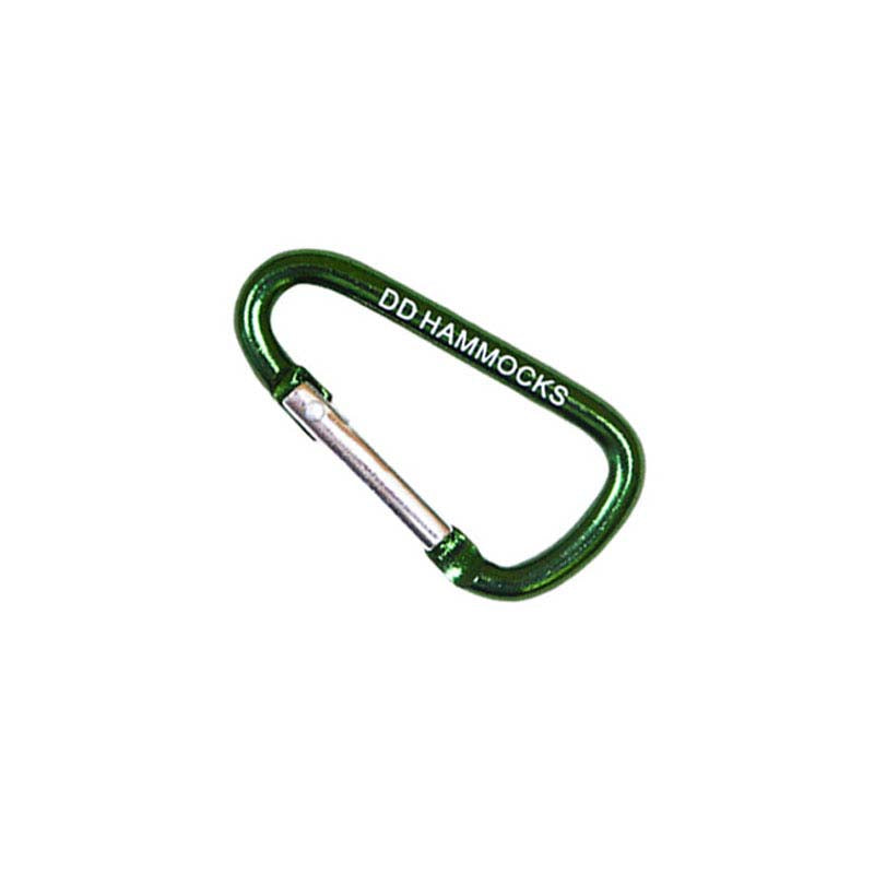 DD Hammocks Mini Karabiner