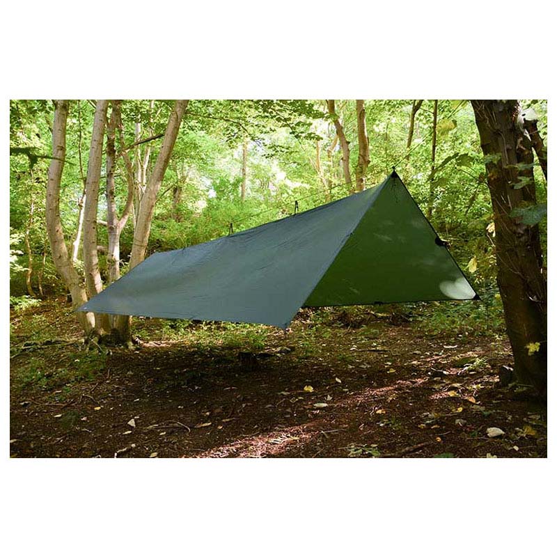 dd hammocks superlight tarp tent DD Hammocks Superlight Tarp XL
