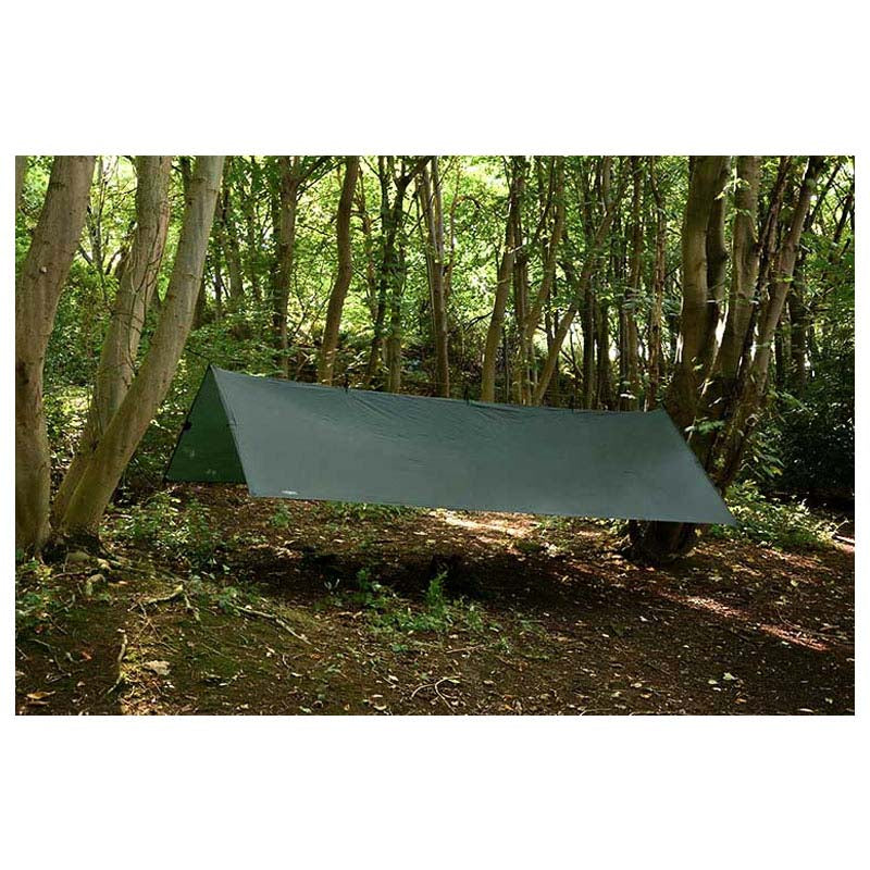 DD Hammocks Superlight Tarp XL