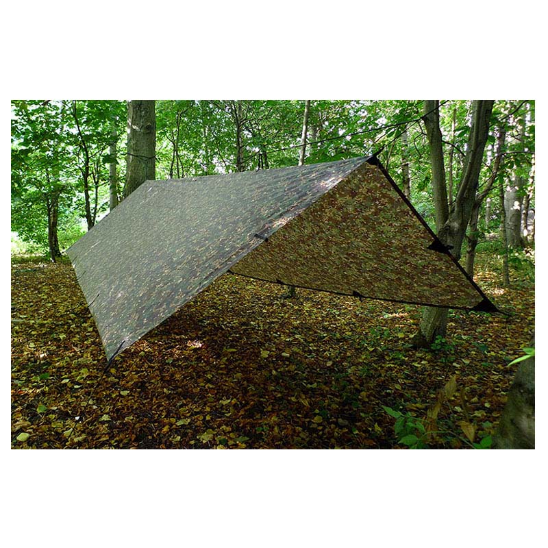 DD Hammocks Tarp XL - MC