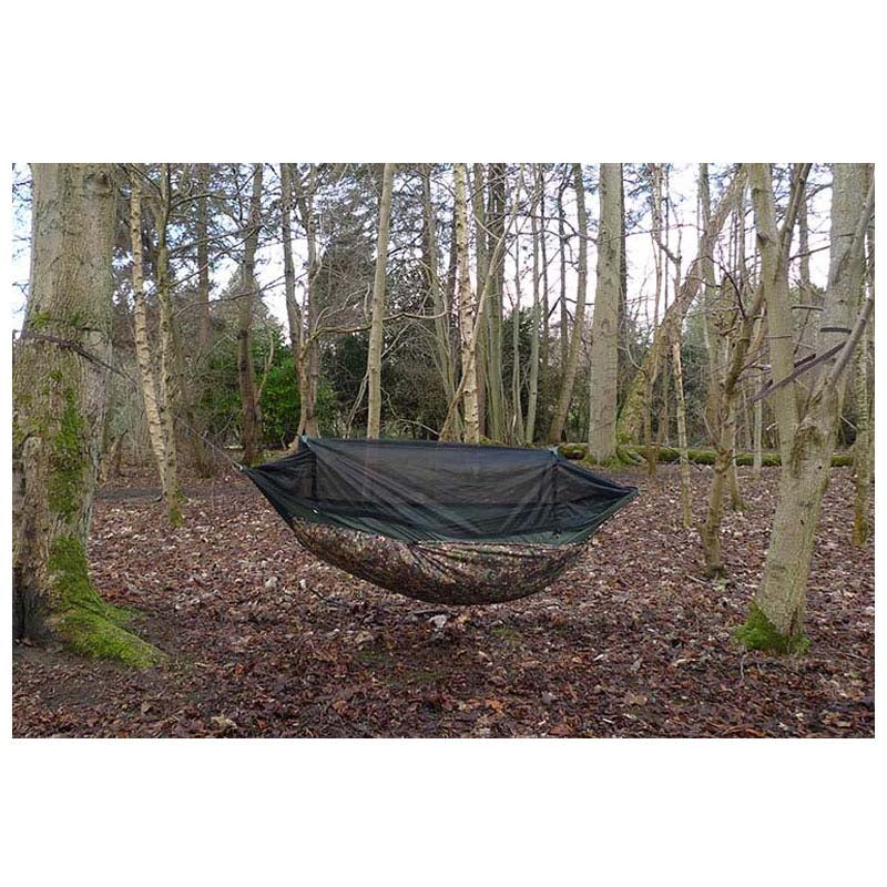 DD Hammocks Underblanket - MC