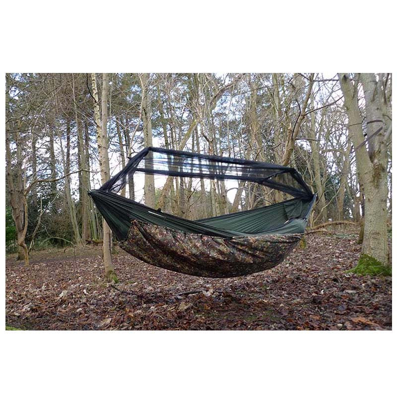 DD Hammocks Underblanket - MC