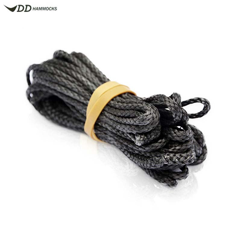 DD Hammocks Whoopie Slings