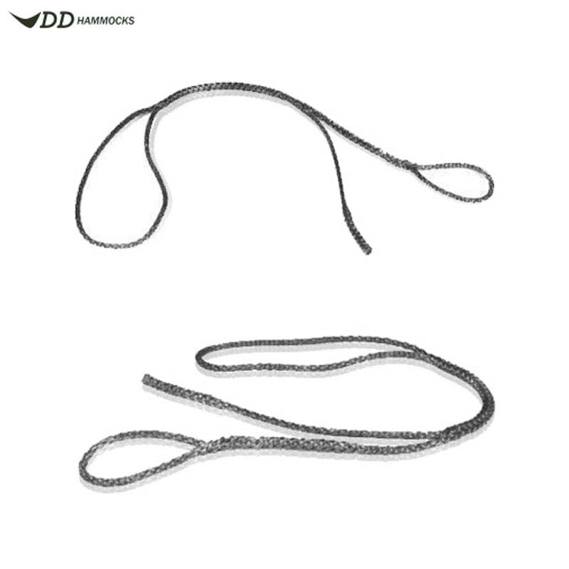 DD Hammocks Whoopie Slings