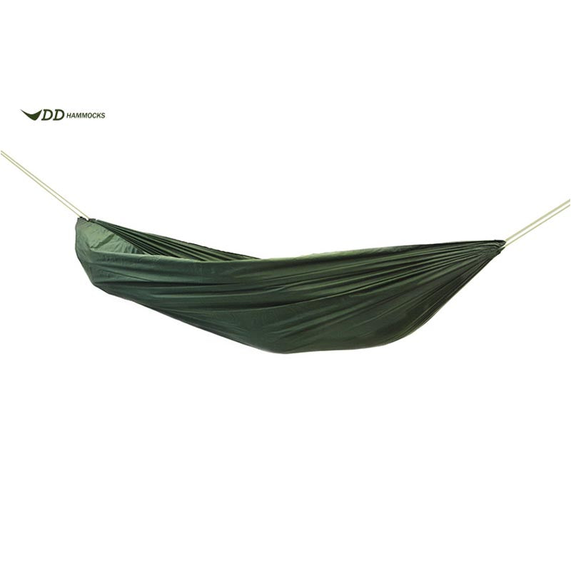 DD Hammocks Scout Hammock