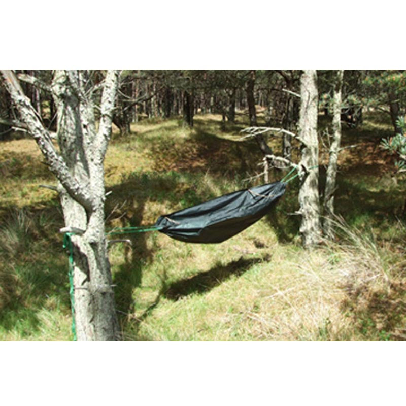 DD Hammocks Scout Hammock