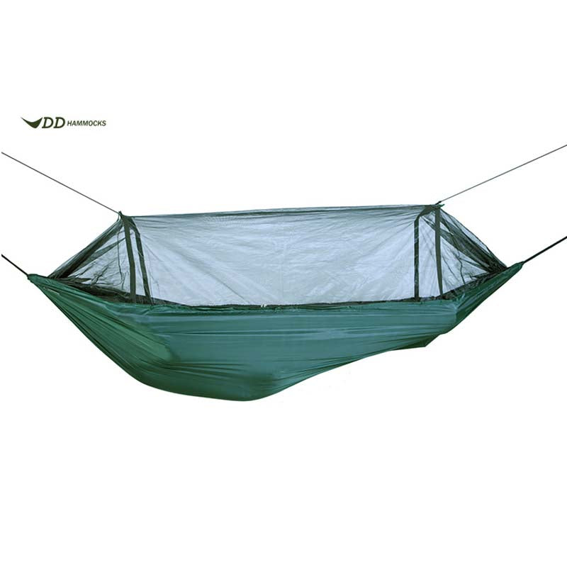 DD Hammocks Travel Hammock / Bivi