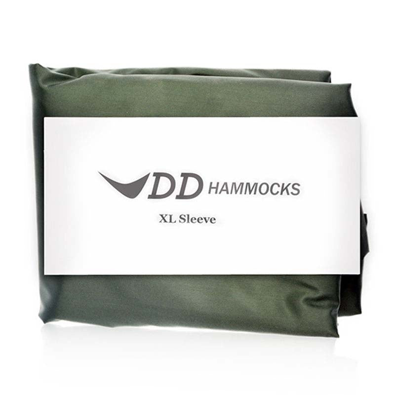 DD Hammocks XL Sleeve