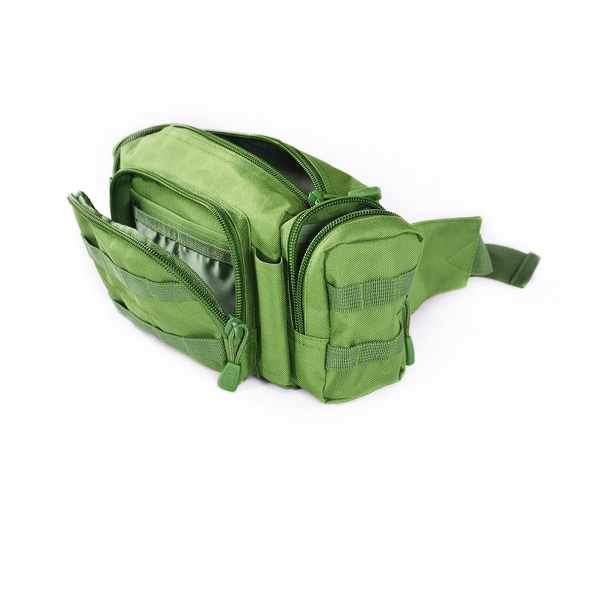 DD Hammocks Action Pack