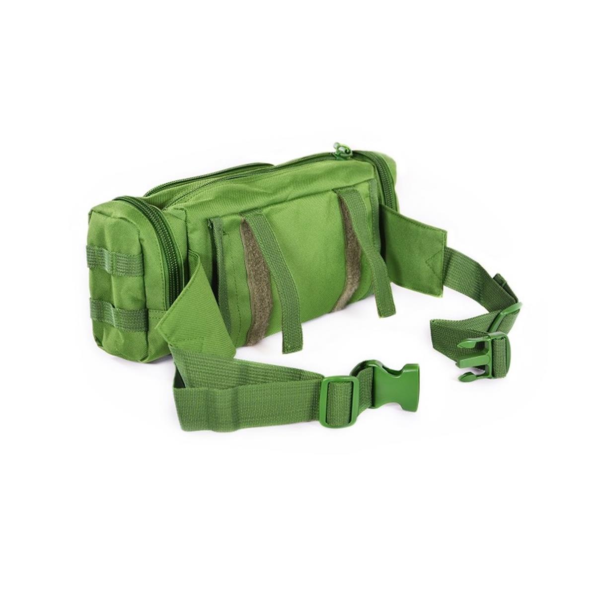 DD Hammocks Action Pack