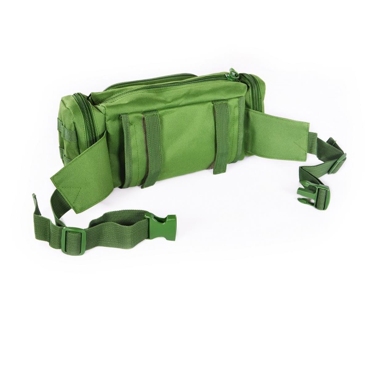 DD Hammocks Action Pack