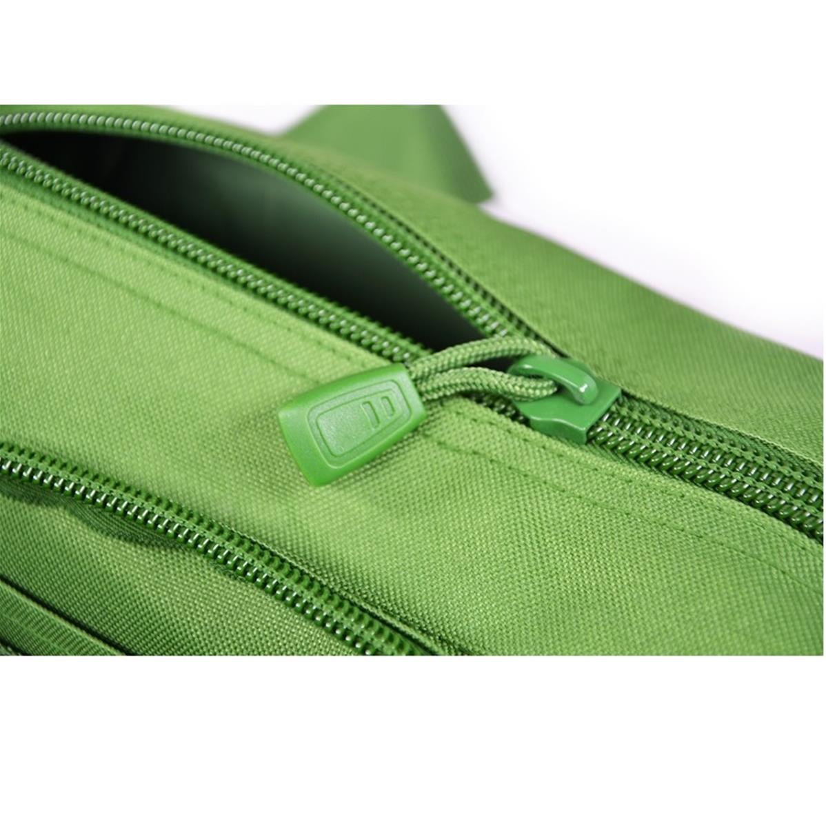 DD Hammocks Action Pack