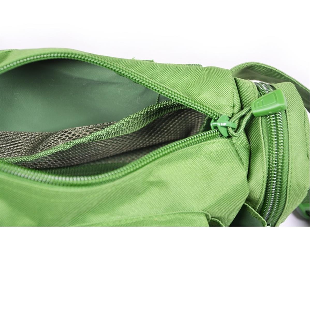 DD Hammocks Action Pack