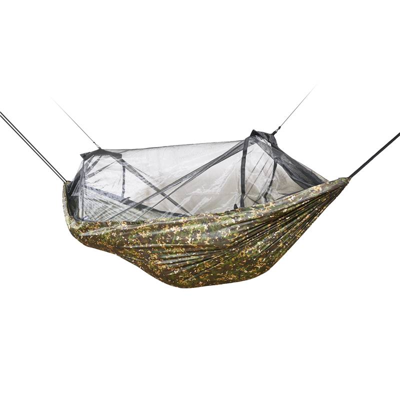 DD Hammocks Frontline Hammock MC