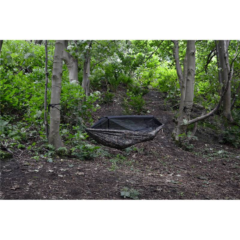 DD Hammocks Frontline Hammock MC