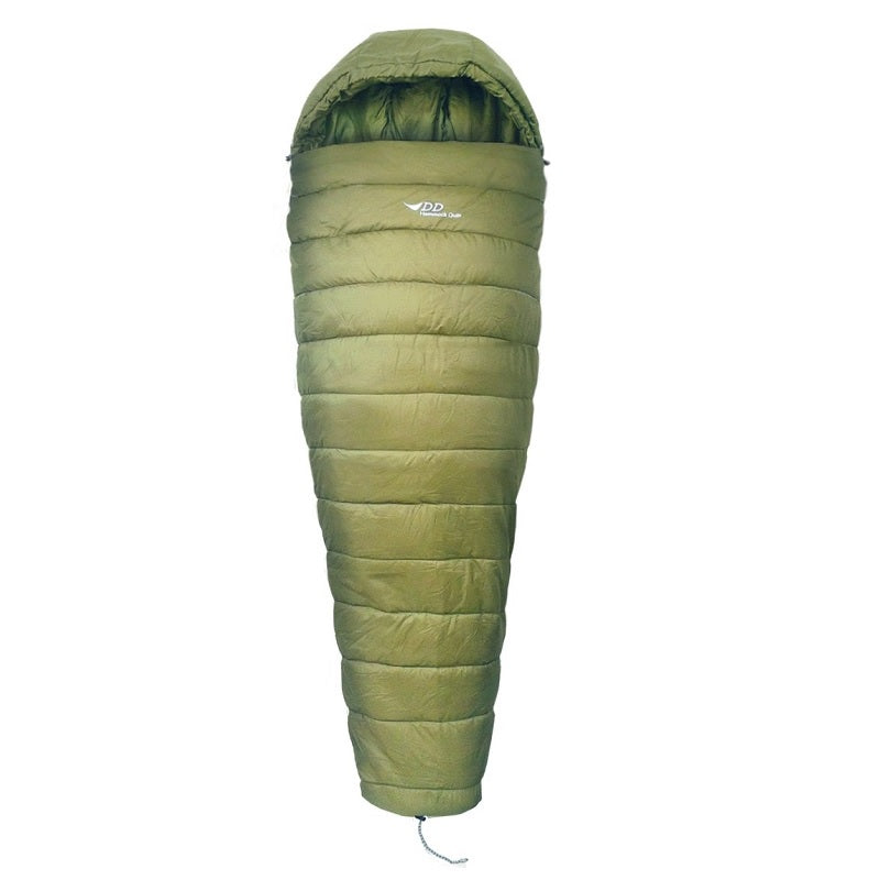 DD Hammocks Hammock Quilt