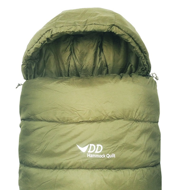 DD Hammocks Hammock Quilt