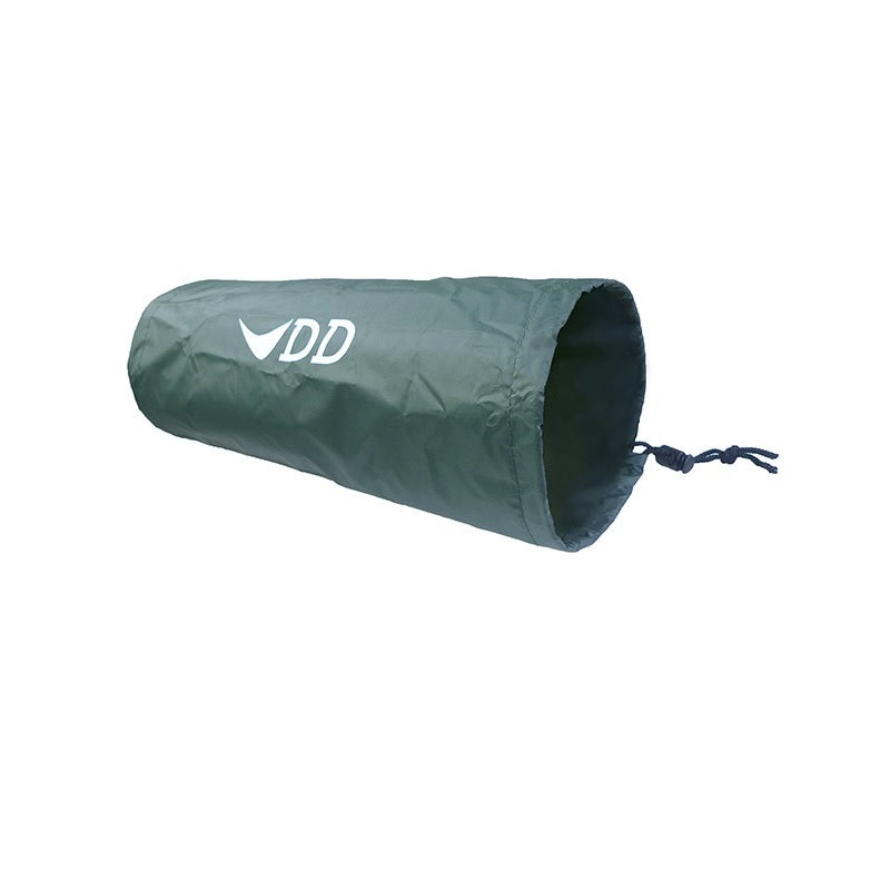 DD Hammocks Bishop Bag