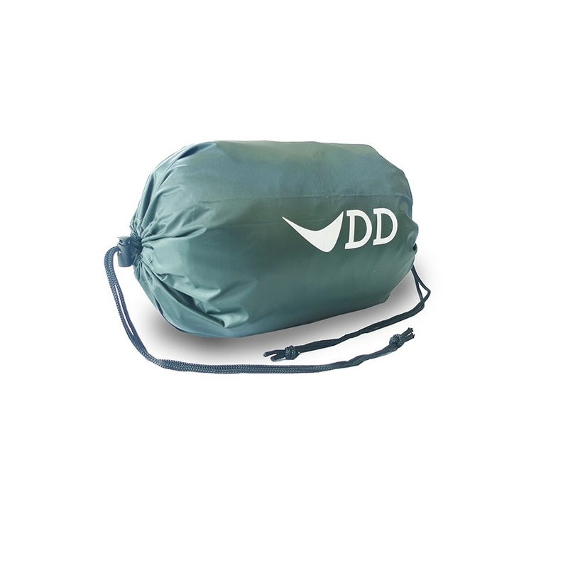DD Hammocks Bishop Bag