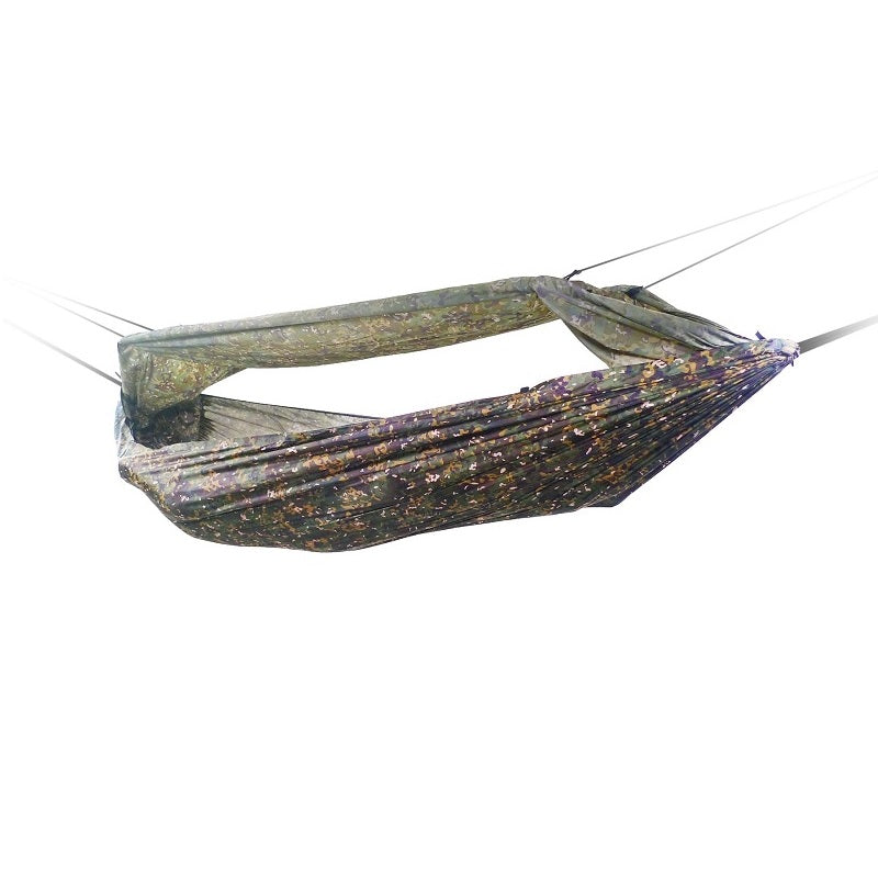 DD Hammocks Nest Hammock MC