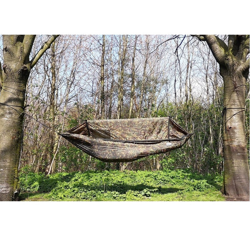 DD Hammocks Nest Hammock MC