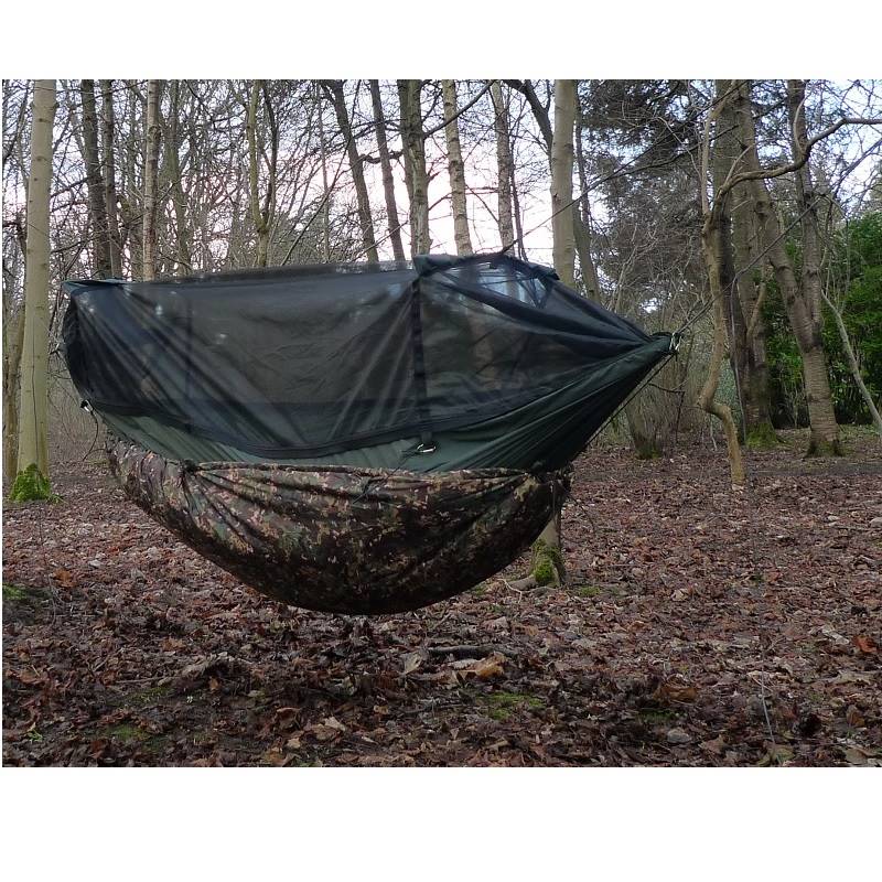 DD Hammocks Underblanket - MC