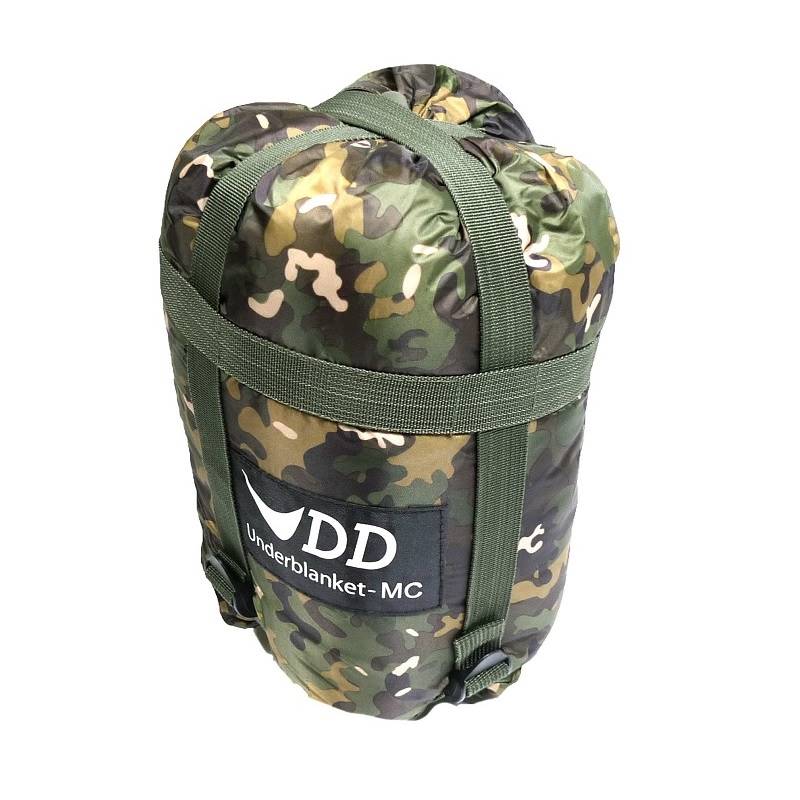 DD Hammocks Underblanket - MC
