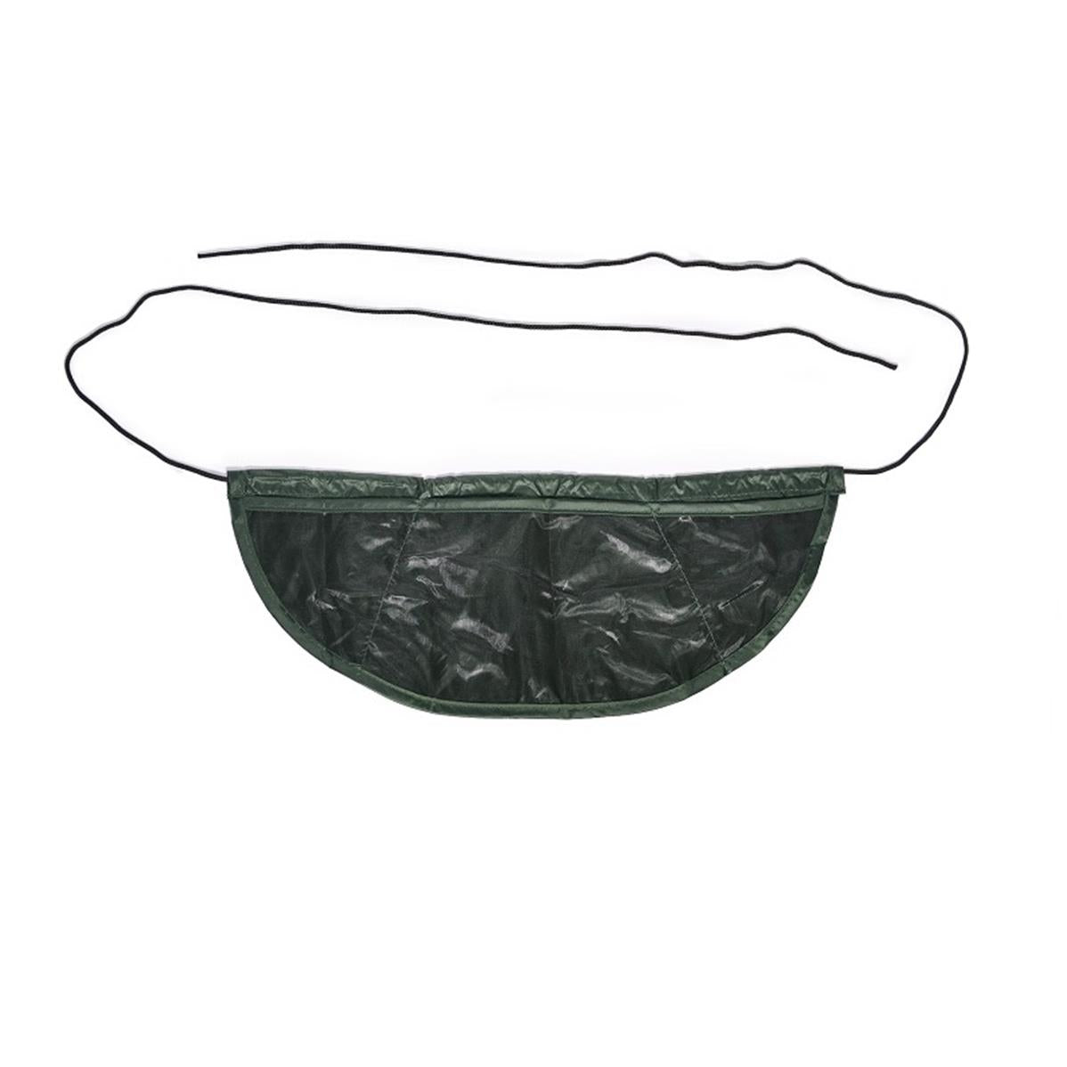 DD Hammocks Hanging Pocket (for hammocks)