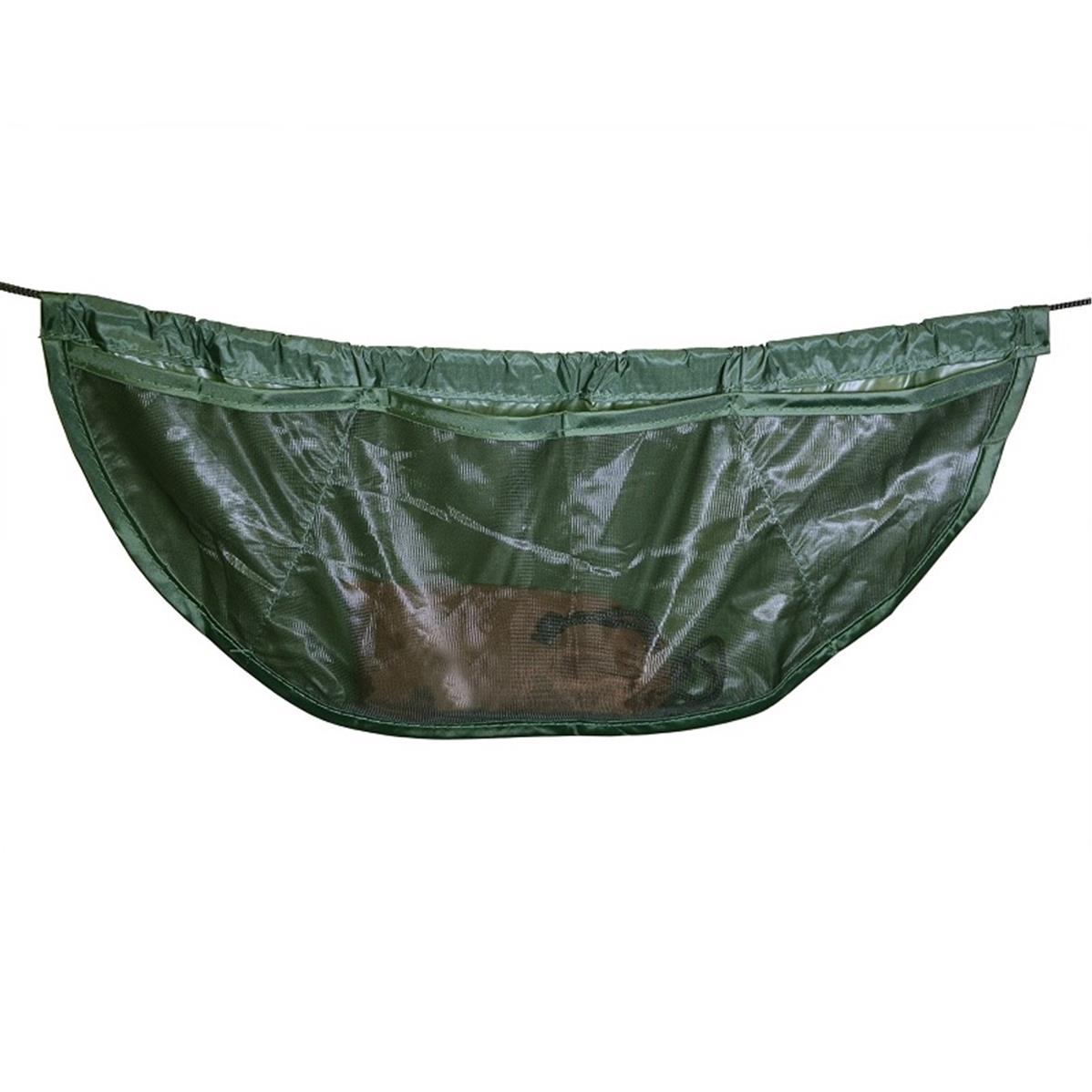 DD Hammocks Hanging Pocket (for hammocks)