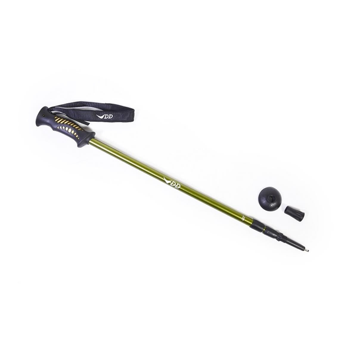 DD Hammocks Hiking Pole