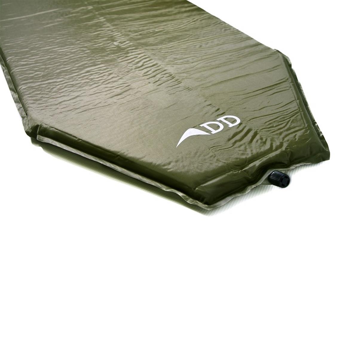 DD Hammocks Inflatable Mat Regular