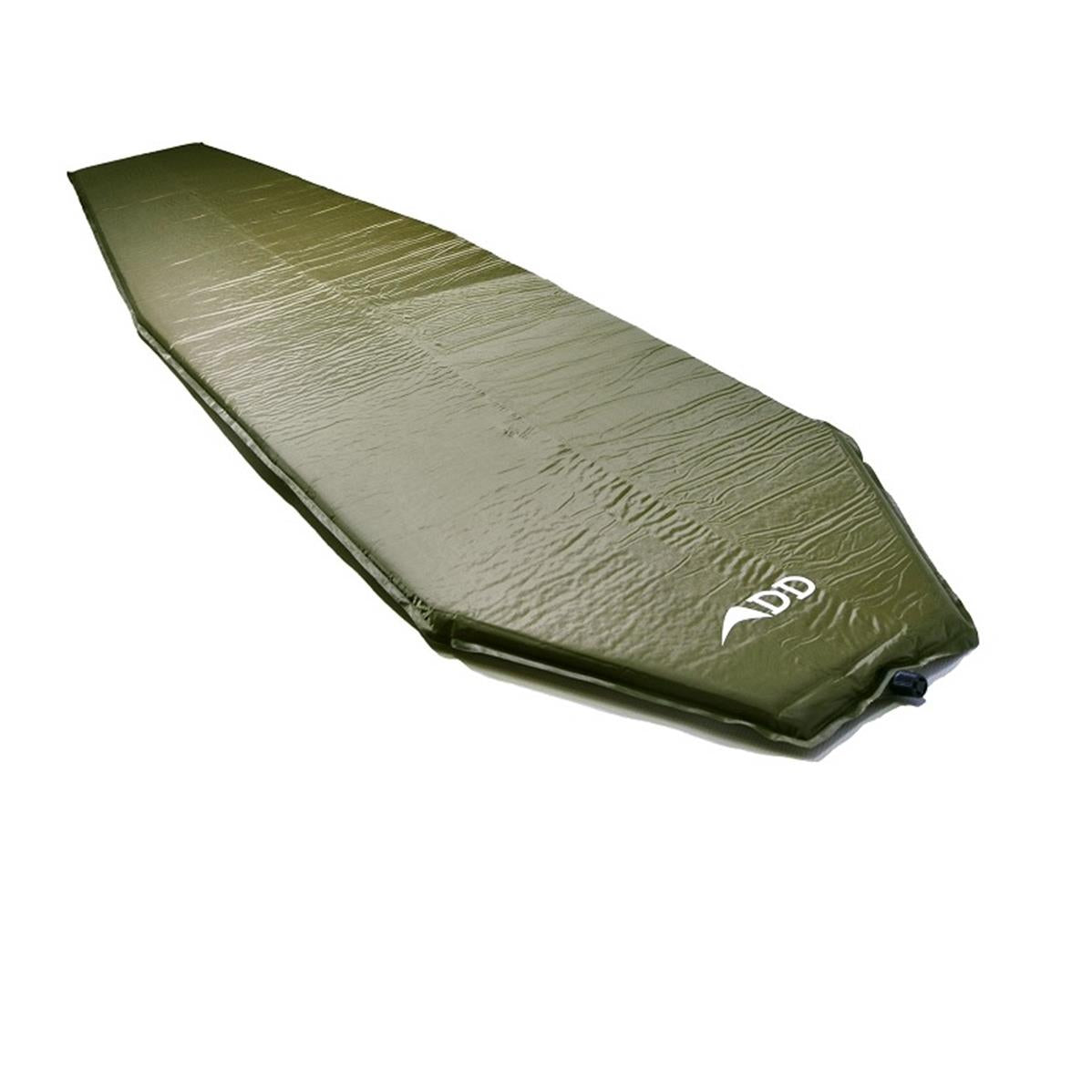 DD Hammocks Inflatable Mat Regular