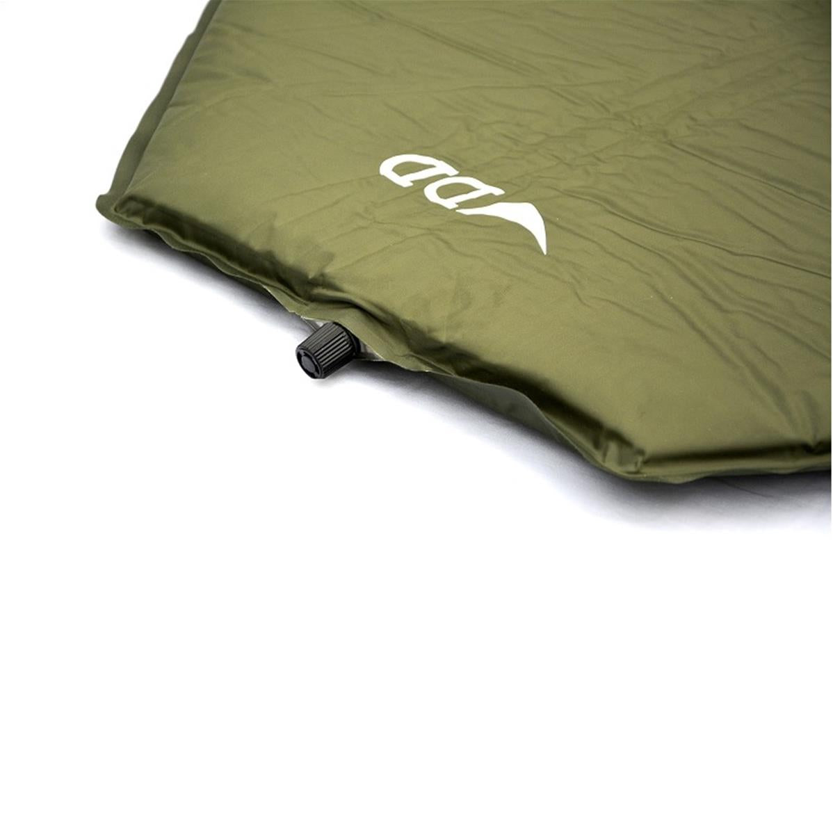 DD Hammocks Inflatable Mat XL