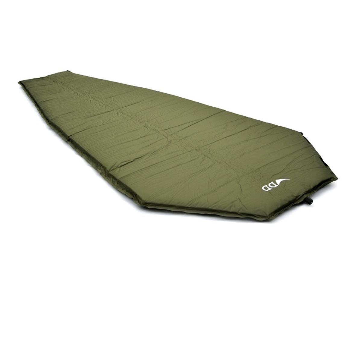 DD Hammocks Inflatable Mat XL