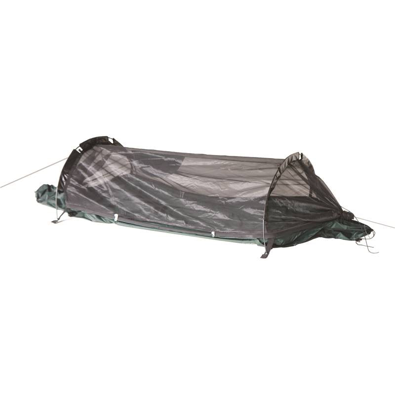 DD Hammocks Superlight Jungle Hammock