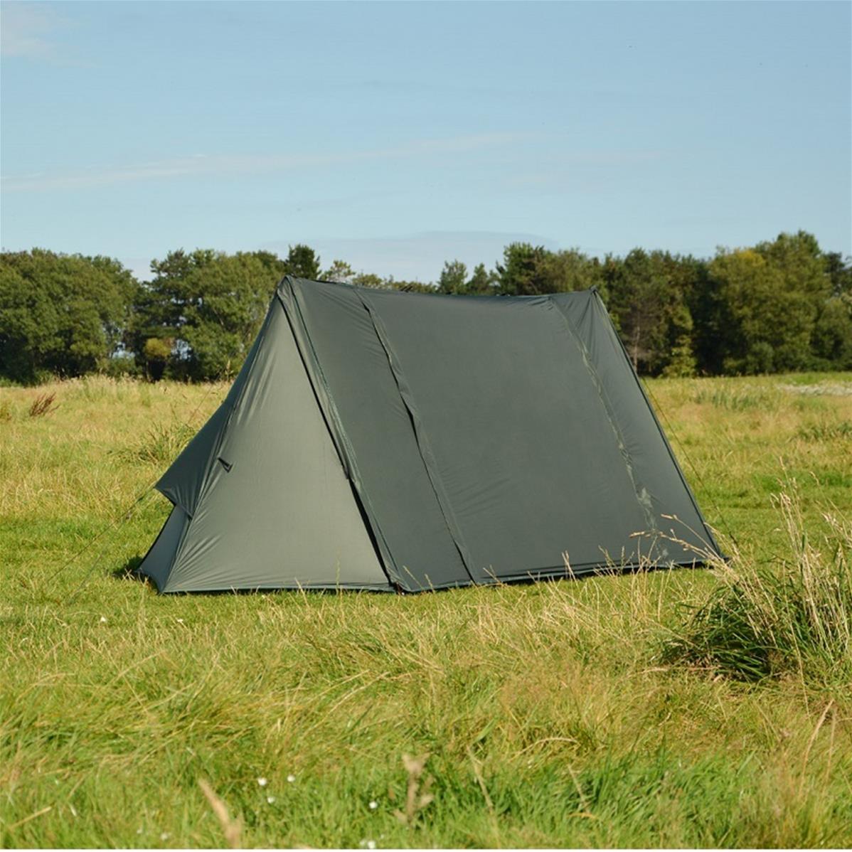 dd superlight a frame tent DD Hammocks Superlight A-Frame Tent