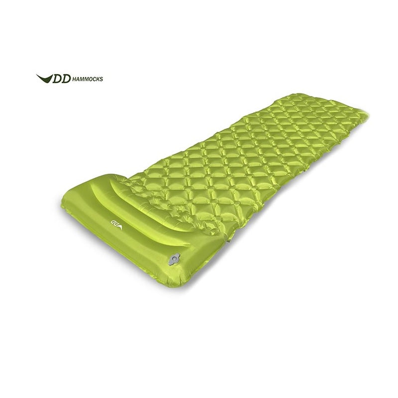 DD Hammocks Superlight Inflatable Mat