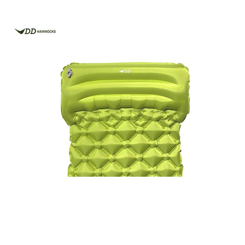DD Hammocks Superlight Inflatable Mat
