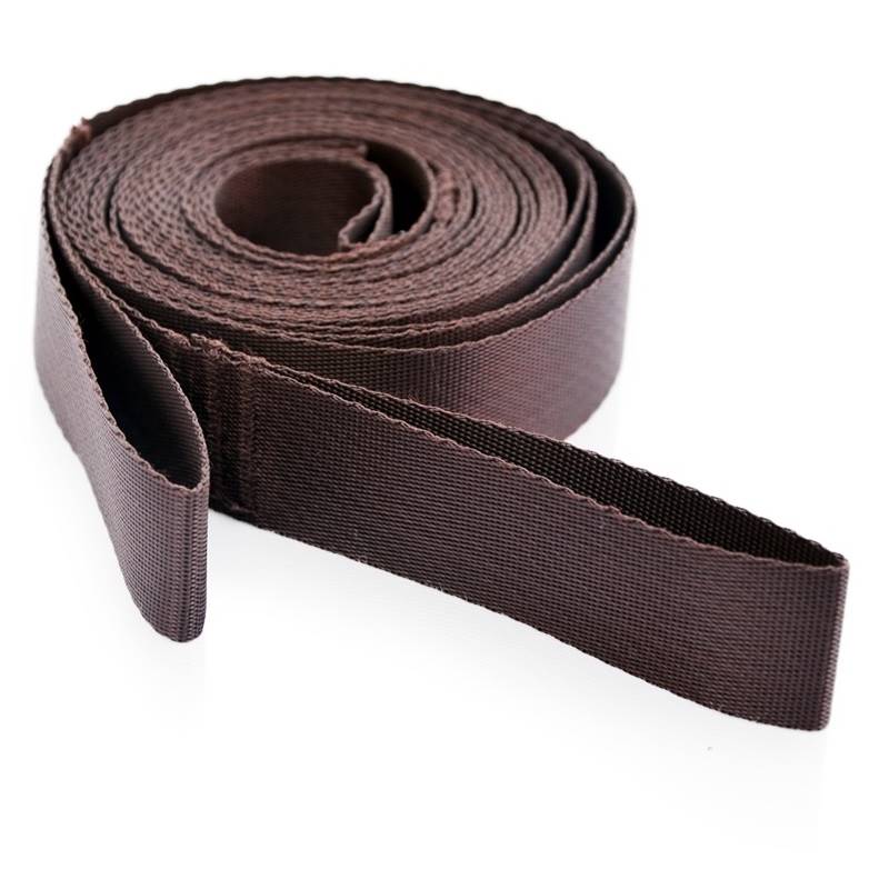 DD Hammocks Tree Huggers XL