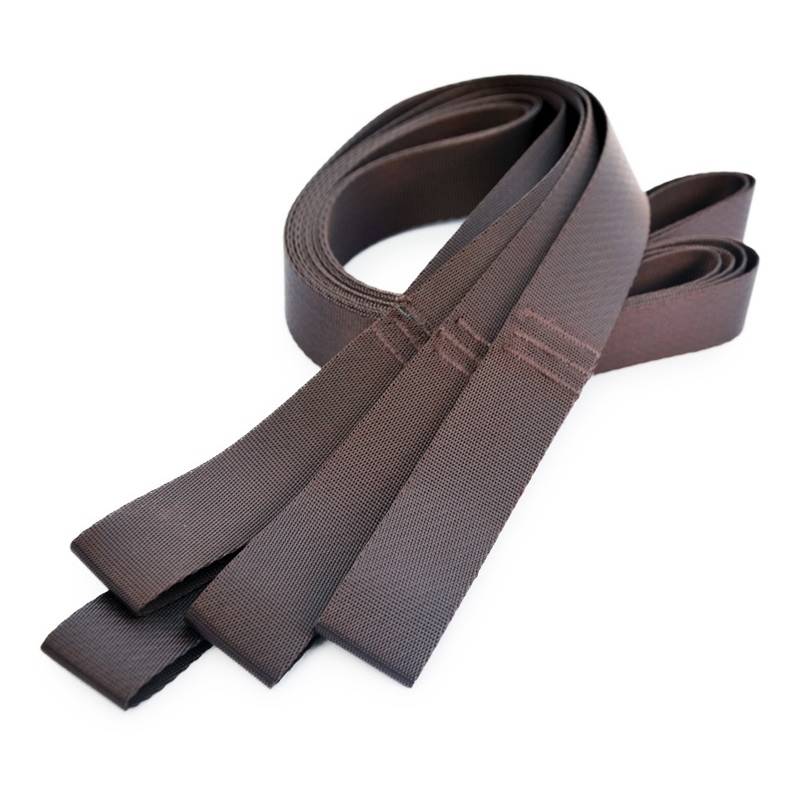 DD Hammocks Tree Huggers