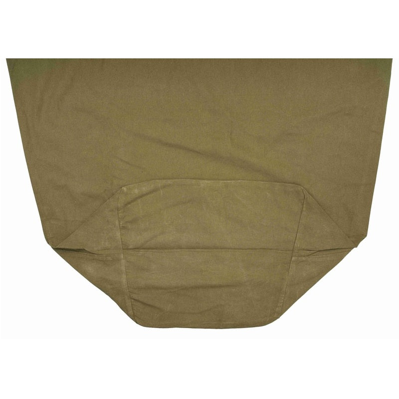 Cocoon Spark Protection - Sleeping Bag Cover - Fir Green
